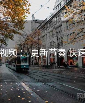 菠萝视频 ： 更新节奏 快速上手